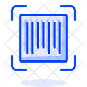 پیش‌نمایش فایل barcode-4345550 از پک خرید