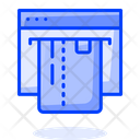 پیش‌نمایش فایل card-payment-4345560 از پک خرید