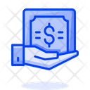 پیش‌نمایش فایل cash-payment-4345547 از پک خرید