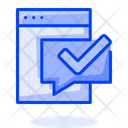 پیش‌نمایش فایل confirm-order-message-4345563 از پک خرید