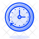 پیش‌نمایش فایل deadline-4345568 از پک خرید
