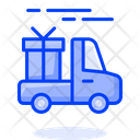 پیش‌نمایش فایل delivery-truck-4345556 از پک خرید