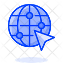 پیش‌نمایش فایل global-shopping-4345554 از پک خرید