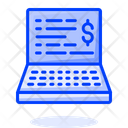 پیش‌نمایش فایل online-payment-4345562 از پک خرید