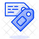 پیش‌نمایش فایل price-tag-4345549 از پک خرید