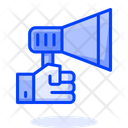 پیش‌نمایش فایل sale-marketing-4345551 از پک خرید