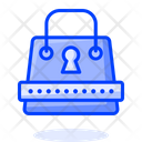 پیش‌نمایش فایل secure-shopping-4345561 از پک خرید