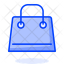 پیش‌نمایش فایل shopping-bag-4345565 از پک خرید