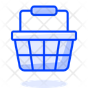 پیش‌نمایش فایل shopping-basket-4345553 از پک خرید