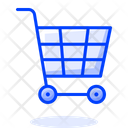 پیش‌نمایش فایل shopping-trolley-4345566 از پک خرید
