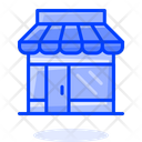 پیش‌نمایش فایل store-4345545 از پک خرید