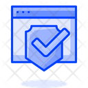 پیش‌نمایش فایل website-security-4345548 از پک خرید