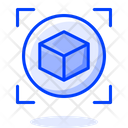 پیش‌نمایش فایل 3-d-cube-4345151 از پک هوش مصنوعی (AI)