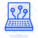 پیش‌نمایش فایل ai-technology-4345167 از پک هوش مصنوعی (AI)