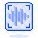 پیش‌نمایش فایل barcode-4345156 از پک هوش مصنوعی (AI)