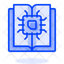 پیش‌نمایش فایل chip-4345164 از پک هوش مصنوعی (AI)