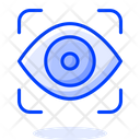 پیش‌نمایش فایل eye-scanning-4345159 از پک هوش مصنوعی (AI)