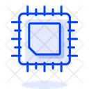 پیش‌نمایش فایل processor-chip-4345154 از پک هوش مصنوعی (AI)