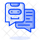 پیش‌نمایش فایل robot-message-4345165 از پک هوش مصنوعی (AI)