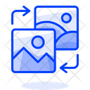 پیش‌نمایش فایل transfer-image-4345152 از پک هوش مصنوعی (AI)
