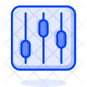 پیش‌نمایش فایل analytics-4345425 از پک متفرقه