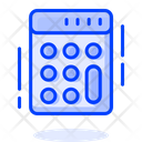 پیش‌نمایش فایل calculator-4345418 از پک متفرقه