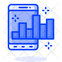 پیش‌نمایش فایل chart-4345427 از پک متفرقه