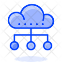 پیش‌نمایش فایل cloud-technology-4345422 از پک متفرقه