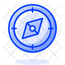 پیش‌نمایش فایل compass-4345417 از پک متفرقه