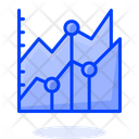 پیش‌نمایش فایل graph-4345405 از پک متفرقه