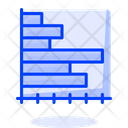 پیش‌نمایش فایل graph-4345420 از پک متفرقه