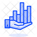 پیش‌نمایش فایل graph-4345428 از پک متفرقه