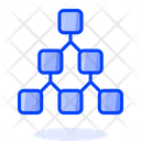 پیش‌نمایش فایل hierarchy-4345413 از پک متفرقه