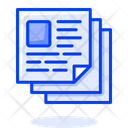 پیش‌نمایش فایل paper-4345423 از پک متفرقه