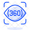 پیش‌نمایش فایل 360-view-4346471 از پک واقعیت مجازی