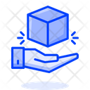 پیش‌نمایش فایل cube-4346474 از پک واقعیت مجازی