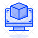 پیش‌نمایش فایل cube-designing-4346487 از پک واقعیت مجازی