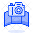 پیش‌نمایش فایل panoramic-image-4346478 از پک واقعیت مجازی