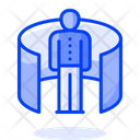 پیش‌نمایش فایل people-surrounding-4346467 از پک واقعیت مجازی