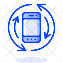 پیش‌نمایش فایل rotate-mobile-4346489 از پک واقعیت مجازی