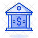 پیش‌نمایش فایل bank-4346604 از پک امور مالی