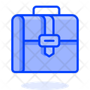 پیش‌نمایش فایل briefcase-4346591 از پک امور مالی