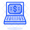 پیش‌نمایش فایل cash-register-4346605 از پک امور مالی