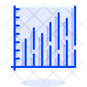 پیش‌نمایش فایل chart-4346607 از پک امور مالی