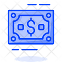 پیش‌نمایش فایل dollar-note-4346600 از پک امور مالی