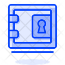 پیش‌نمایش فایل locker-4346602 از پک امور مالی