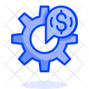پیش‌نمایش فایل money-setting-4346598 از پک امور مالی