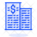 پیش‌نمایش فایل office-4346594 از پک امور مالی
