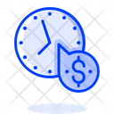 پیش‌نمایش فایل payment-time-4346609 از پک امور مالی