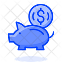 پیش‌نمایش فایل piggy-bank-4346601 از پک امور مالی